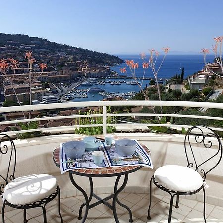 My Little House Lejlighed Monte Argentario Eksteriør billede
